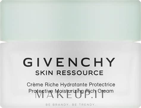 Givenchy Crema viso ️ Singles' Day ️ Fino al 